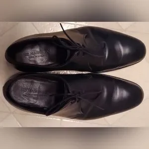 Sid Mashburn | Shoes | Sid Mashburn 2eyelet Gibson Mens  display picture 3